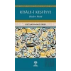 Risale-i Keşfiyye