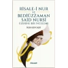 Risale-i Nur Bediüzzaman Said Nursi Üzerine Bir İnceleme
