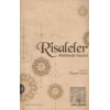 Risaleler
