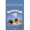 Risaleler