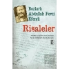 Risaleler