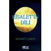 Risalet’in Dili