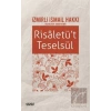 Risaletüt Teselsül