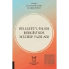 Risaletü’l-İslam Dergisi’nde Mezhep Yazıları