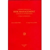 Risk Management