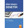 Risk Odaklı Denetim
