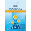 Risk Raporlama