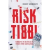Risk Tıbbı