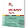 Riskli Bebek İzlemi