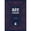 Rit Lügatı - Resmi İkameli Türkçe