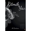 Ritmik Yas