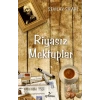 Riyasız Mektuplar