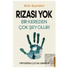 Rızası Yok