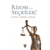 Rizom İçin Seçkiler!