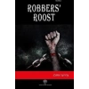 Robbers Roost