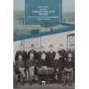 Robert Kolej’in İzinde