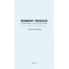 Robert Nozick: Adalet Teorisi ve Temel Kavramları