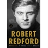Robert Redford