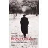 Robert Walser
