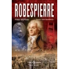 Robespierre