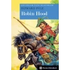 Robin Hood (cep boy)