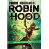 Robin Hood 2: Korsanlık, Paintball - Zebralar