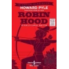 Robin Hood - Kısaltılmış Metin