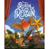Robin Robin