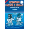 Robinson Crusoe ve Cuma 2 - Maymunlar Savaşı