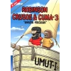 Robinson Crusoe ve Cuma 3 - Umuda Yolculuk