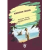 Robinson Crusoe (Robinson Crusoe) Fransızca Türkçe Bakışımlı Hikayeler