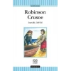 Robinson Crusoe Stage 3 Books
