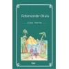 Robinsonlar Okulu