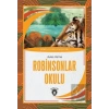 Robinsonlar Okulu