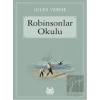 Robinsonlar Okulu
