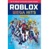 Roblox-Mega Hits
