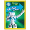 National Geographic Kids - Robot Paket Oku Eğlen