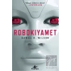 Robokıyamet