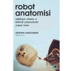 Robot Anatomisi