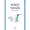 ROBOT TEKNİĞİ