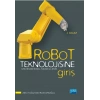 ROBOT TEKNOLOJİSİNE GİRİŞ - Matematiksel Modelleme