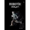 Robotik Atölyem