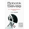 Robotik Savaş