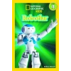 Robotlar