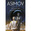 Robotlar ve İmparatorluk - Robot Serisi