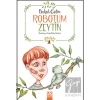 Robotum Zeytin