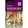 Rochesterdaki Türkler