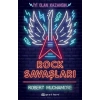 Rock Savaşları