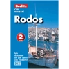 Rodos Cep Rehberi