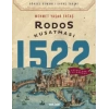 Rodos Kuşatması 1522